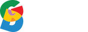 GD Graphic Designers