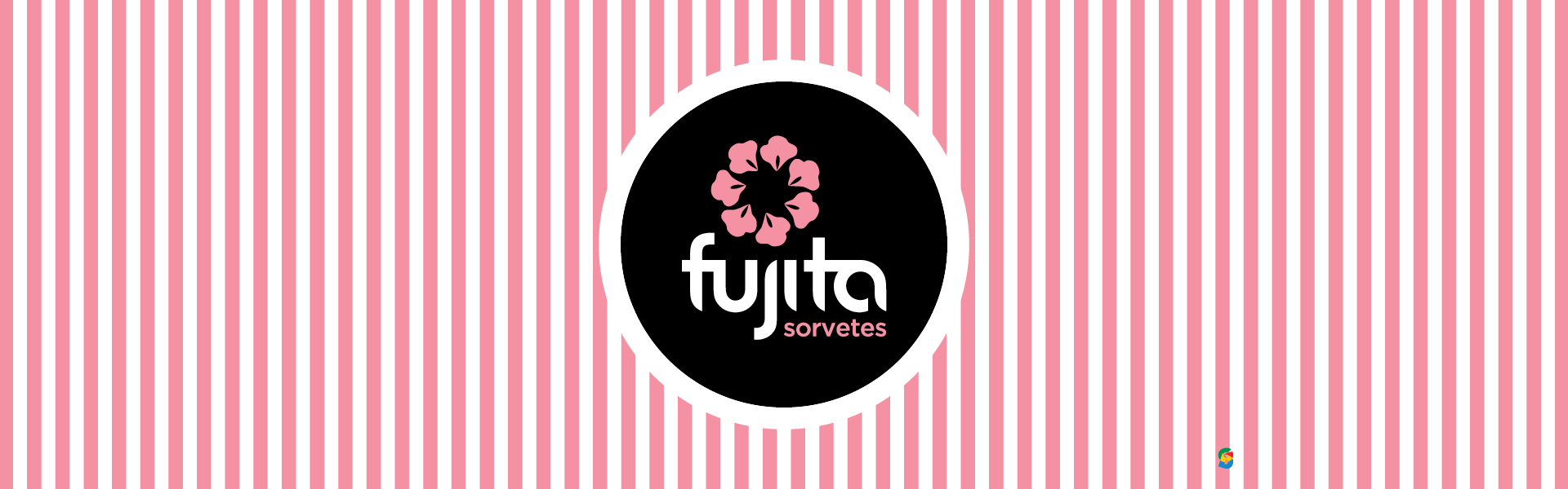 Fujita Sorvete,