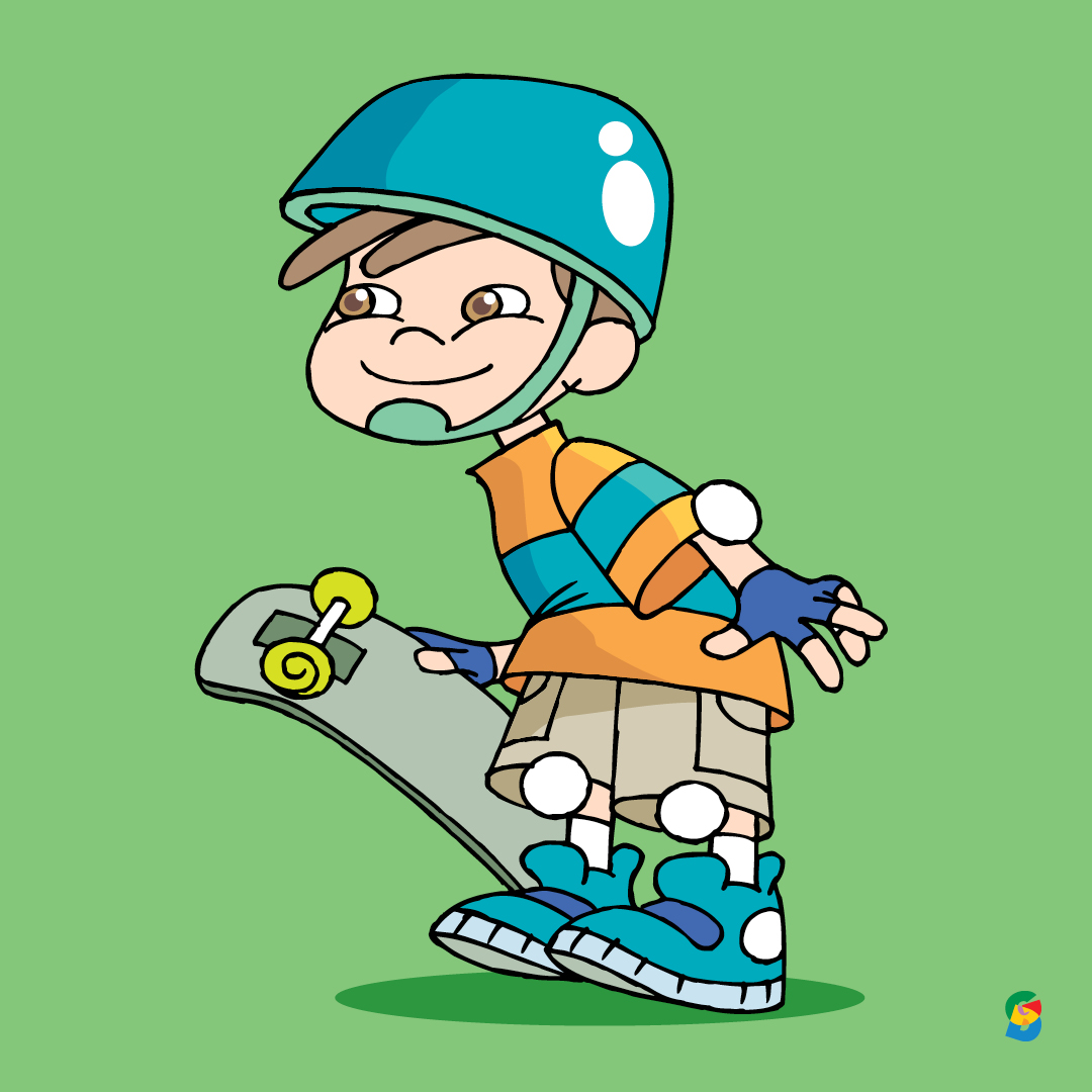 #html-caption Central Surf