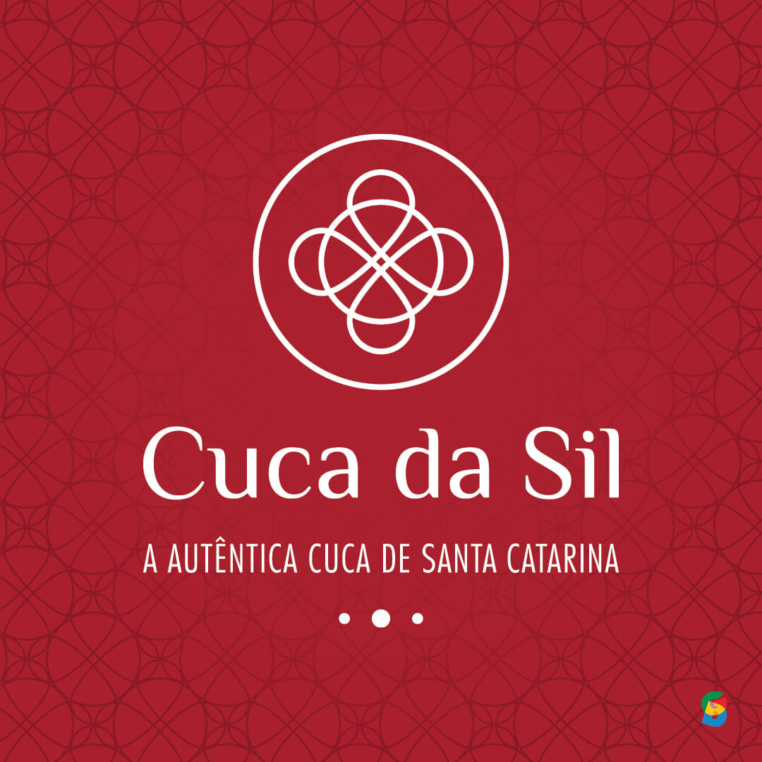 CUCA DA SIL