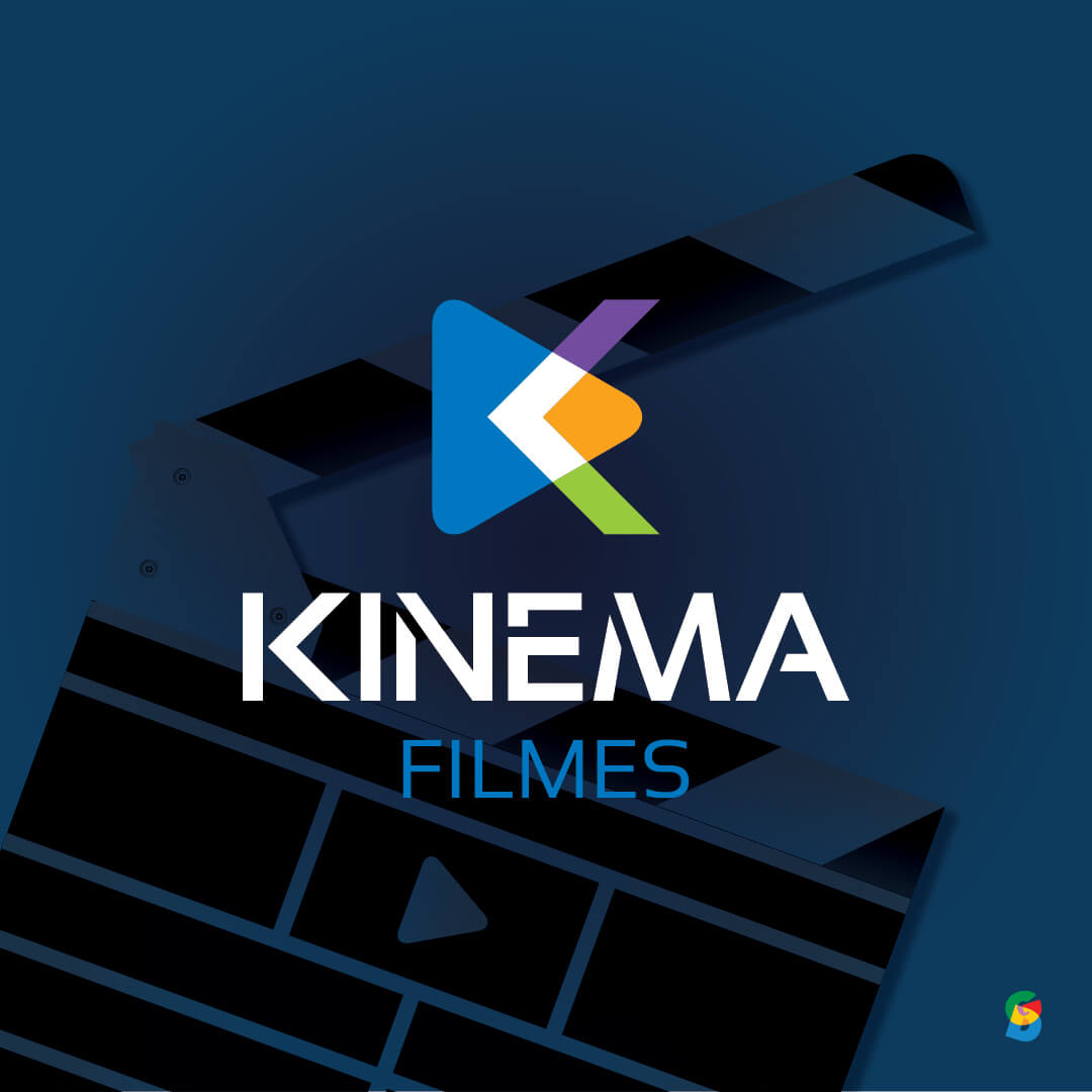 KINEMA FILMES