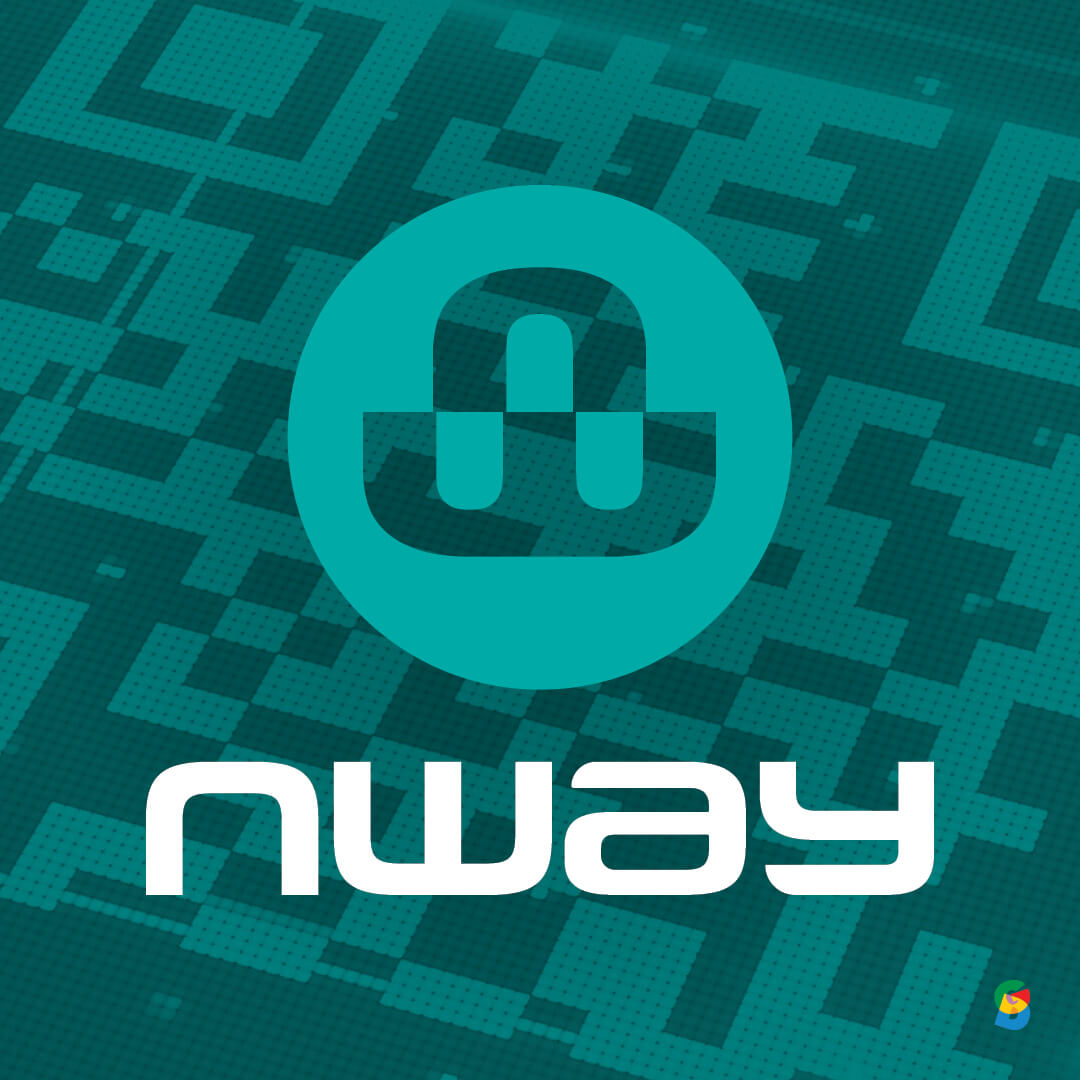 NWAY